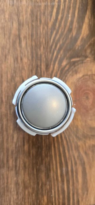 Кнопка ліфта , каратліфт, 10 поверх 2 шт