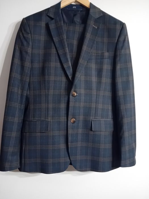 Garnitur 176/48/84 MALIBU JOYVI