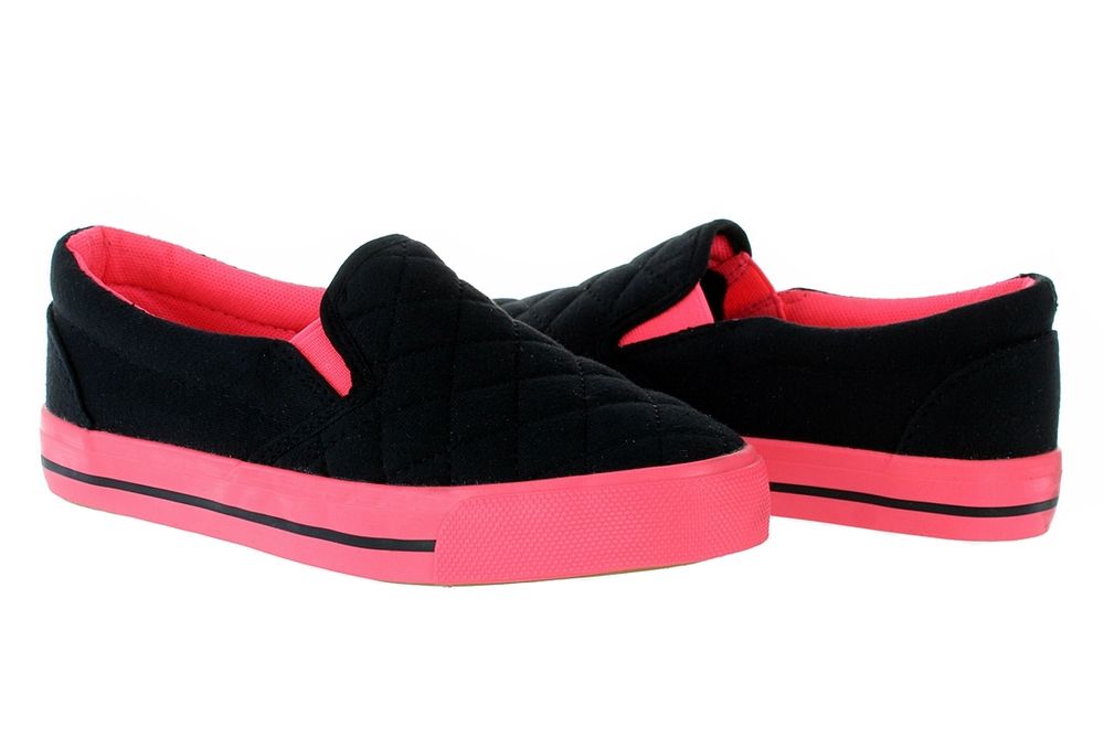 Trampki dzieciece tenisówki wygodne lekkie 6362 rozm. 31