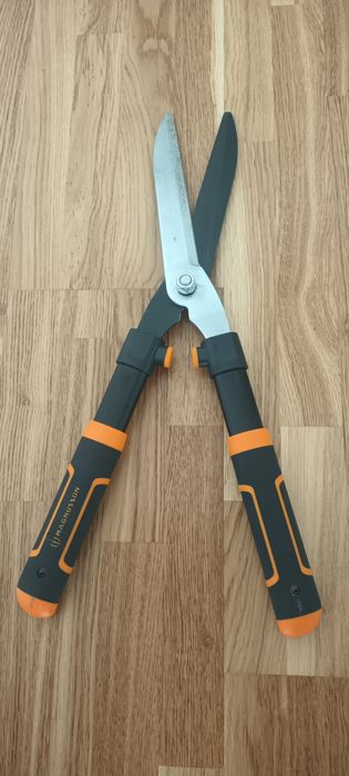 Nożyce ogrodowe Magnusson