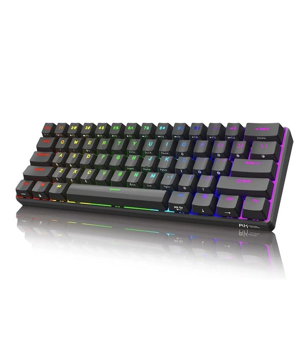 Klawiatura Royal Kludge RK61