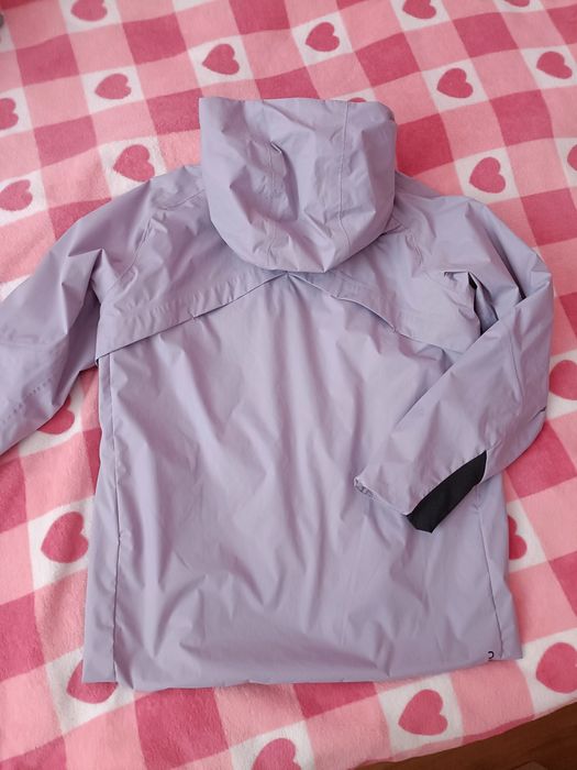 Kurtka Quechua  158/164