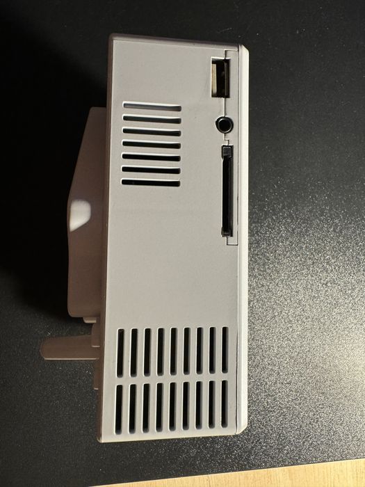 Mini projector led64169643155842122