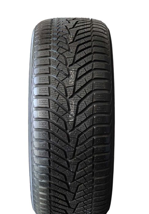 Opony zimowe YOKOHAMA BluEarth Winter V905 225/45R17 94V XL DEMO