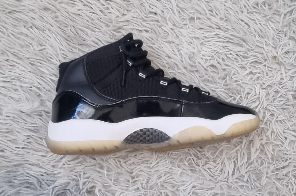 Air jordan 11+ПОДАРОК