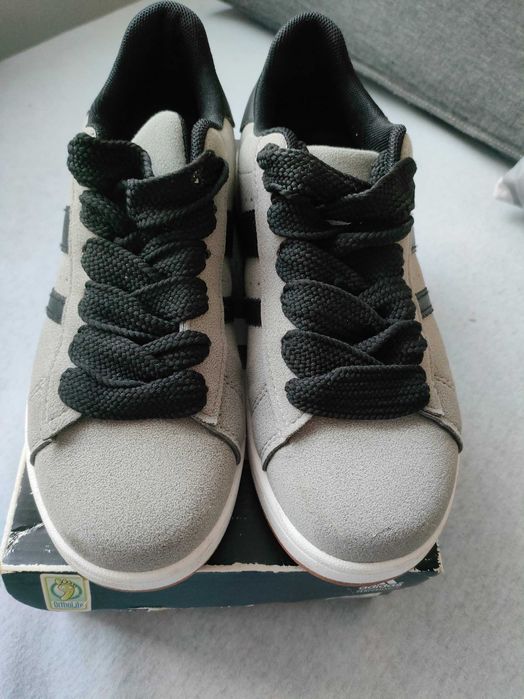 Buty sportowe Grey damskie