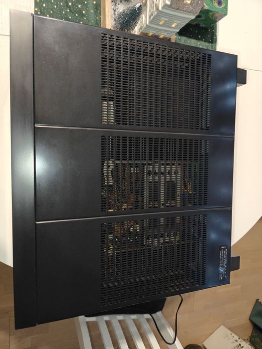 Technics SE a5 MK2 sprzedaż, zamiana