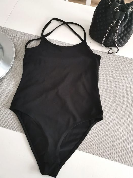 Sinsay cudne body