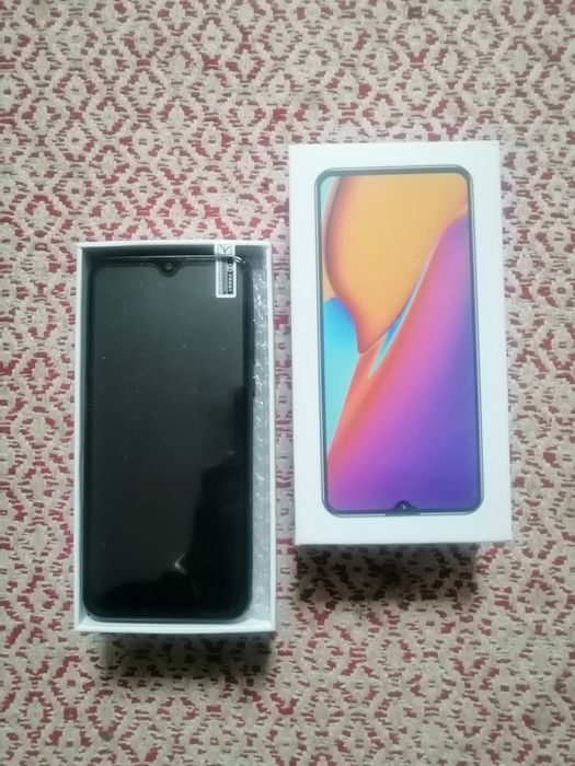 Смартфо Х5PRO новий: 2 500 грн. - Мобільні телефони / смартфони Київ на Olx