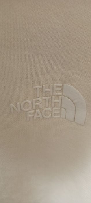 Bluza The North Face