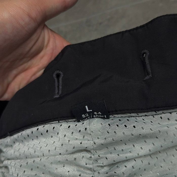 Мотоштани Pharao Cargo Мотоштаны карго штани мото брюки штаны Alpinestars штани спортбайк мопед скутер мотоцикл экипировка защита ног harley devidson