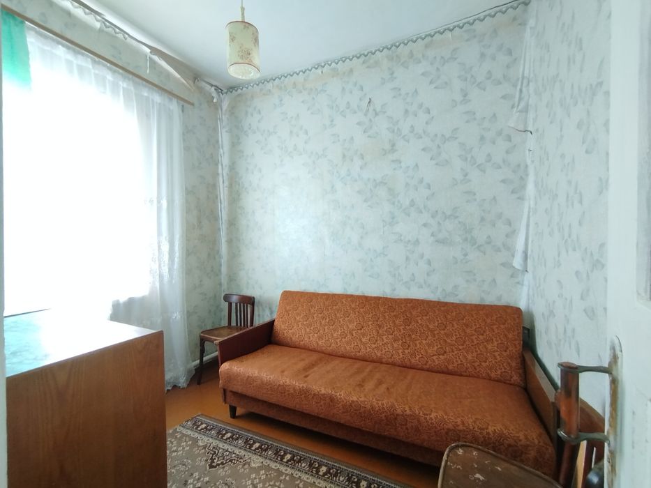 Будинок 85 м²  ділянка 28 соток  продаж Миргород