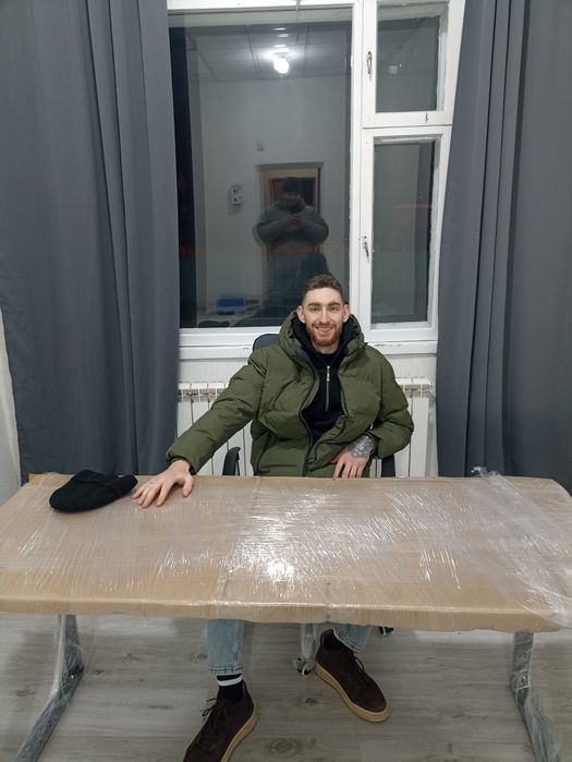 Експерт з нерухомості Консультація Клопотання Реєстрація Права Власнос