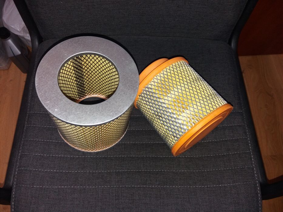 Фильтр воздушный фильтры для поршневого компрессора LB-50 LB-75 LT-100