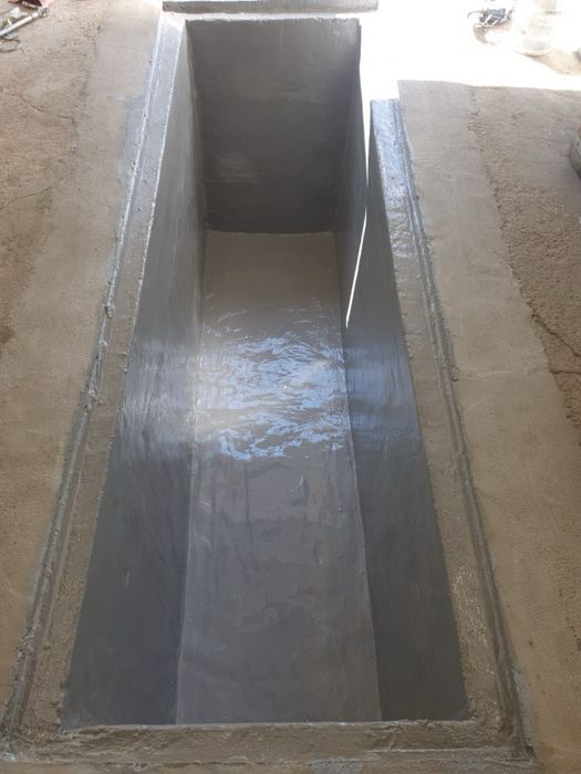 Garaż Warsztat samoobsługowy na godziny dni Kanał Siła Magazyn Storage