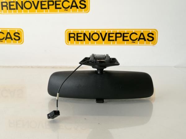 Espelho retrovisor interior MERCEDES-BENZ Classe E (W210)
