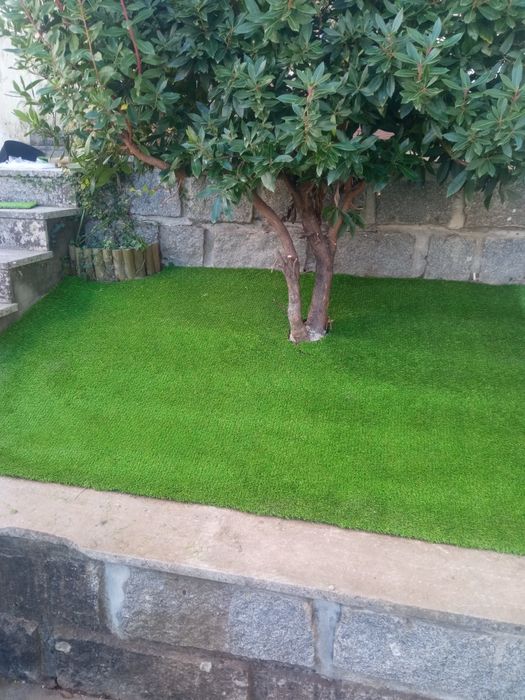 Befatyni Remodelações trabalho de qualidade e competência