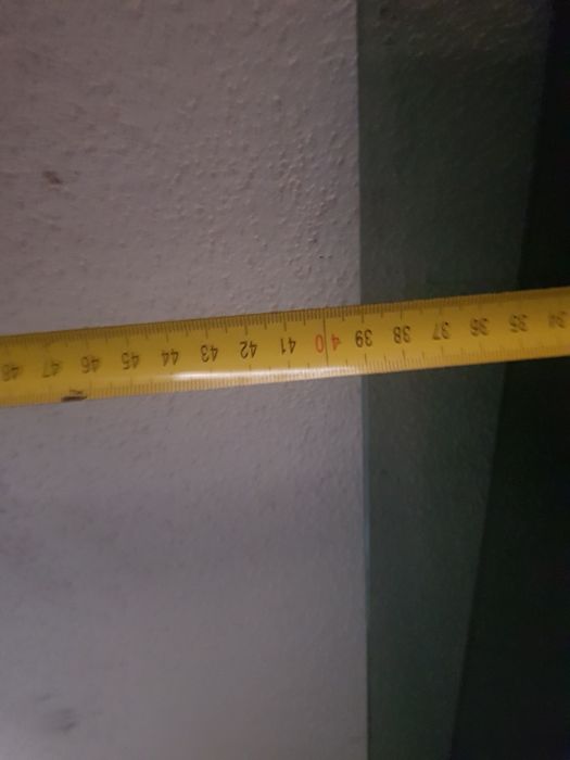 2 vidros de cor castanho