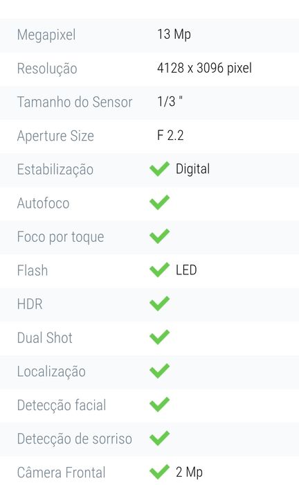 Samsung Galaxy S4
