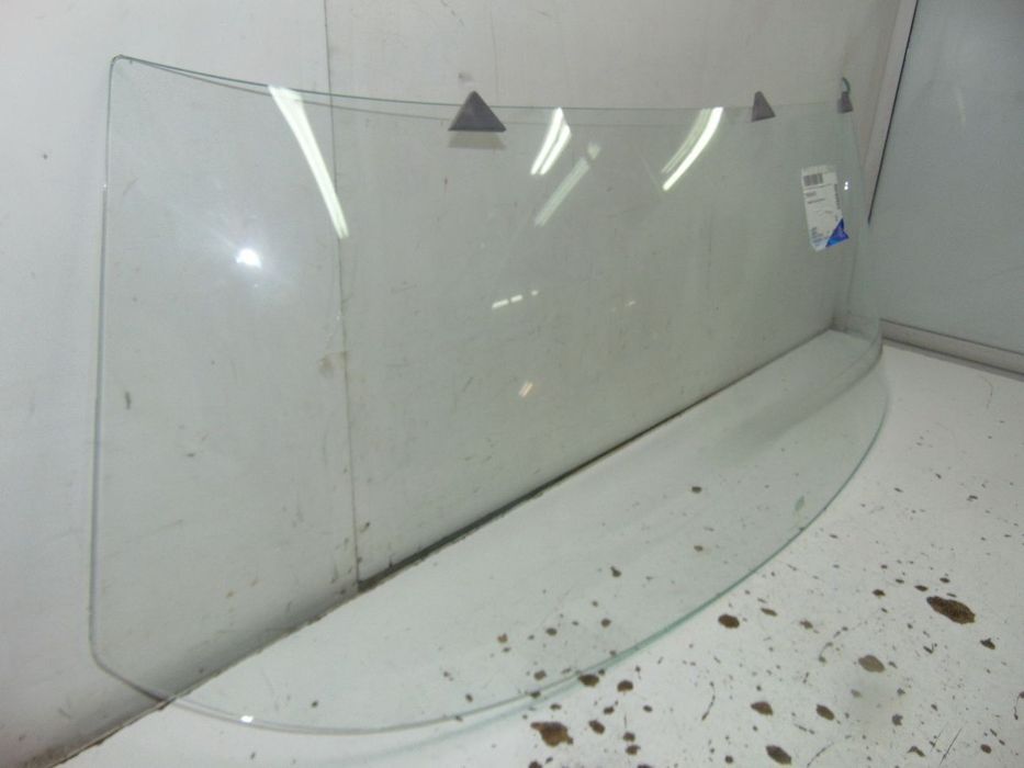 Peugeot 404 Coupê Para Brisas novo