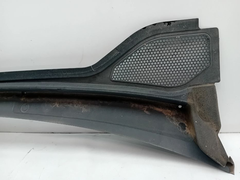 Torpedo AUDI Q2 (GA)