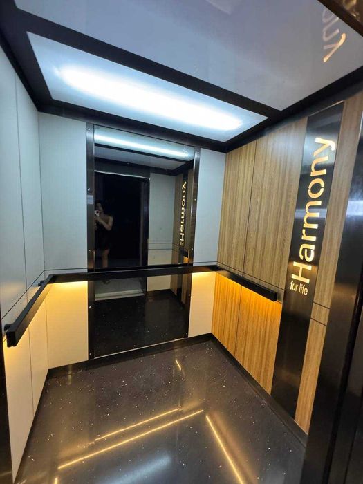 Однокімнатна квартира в елітному будинку на вулиці Тернопільській*