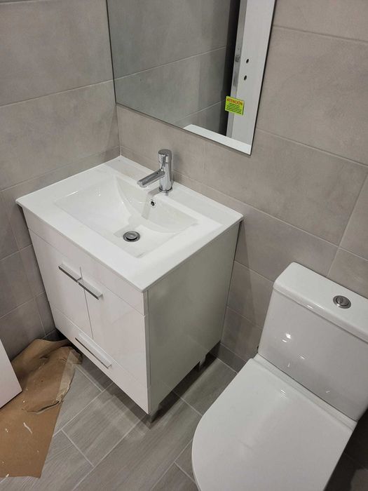 Offices in Leça do Balio460313992176619522