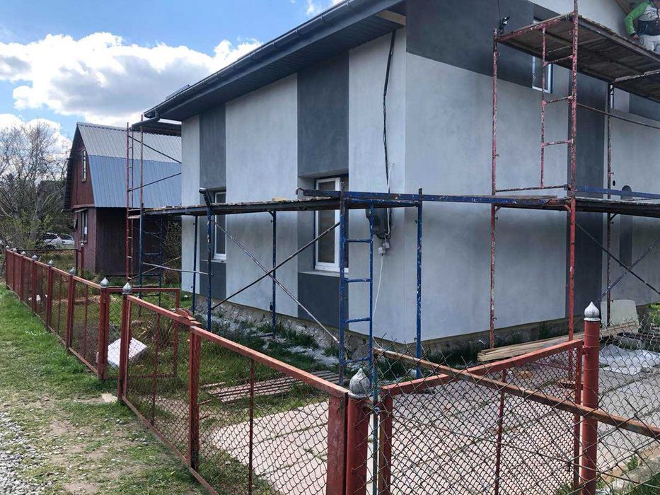 Продаж земельної ділянки с. Бартатів