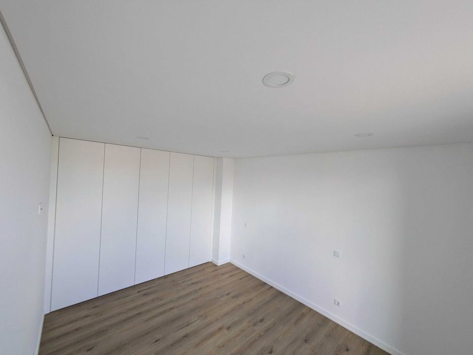 Apart. T1 Novo CENTRO