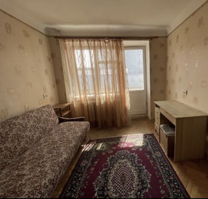 Оренда 2 кімнатноі квартири