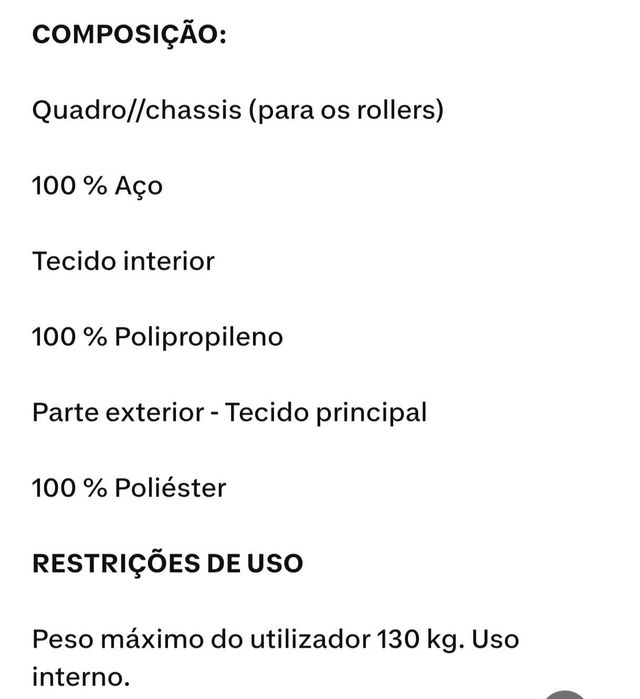 Trampolim de cardio domyos 900 pro