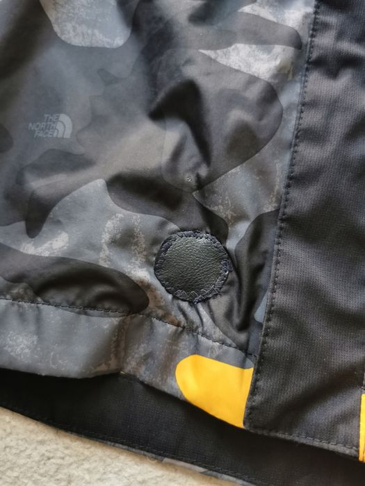 Kurtka The North Face