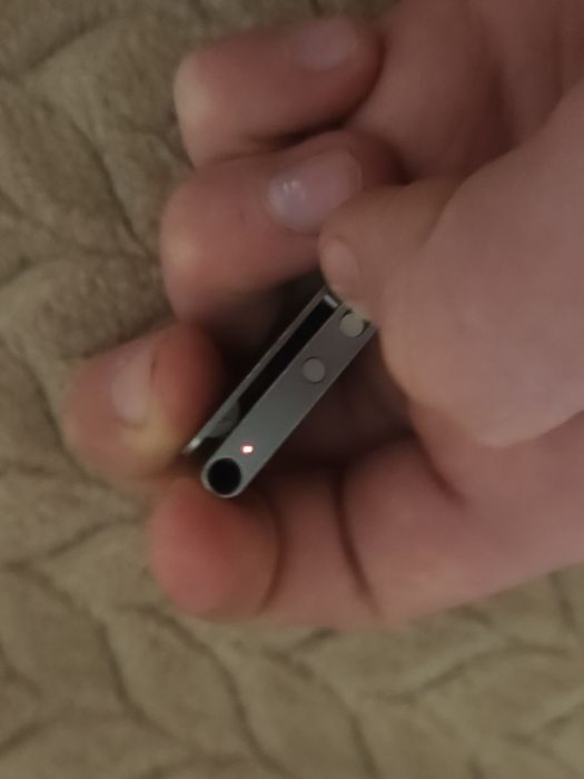 Ipod shufle 4 ідеал