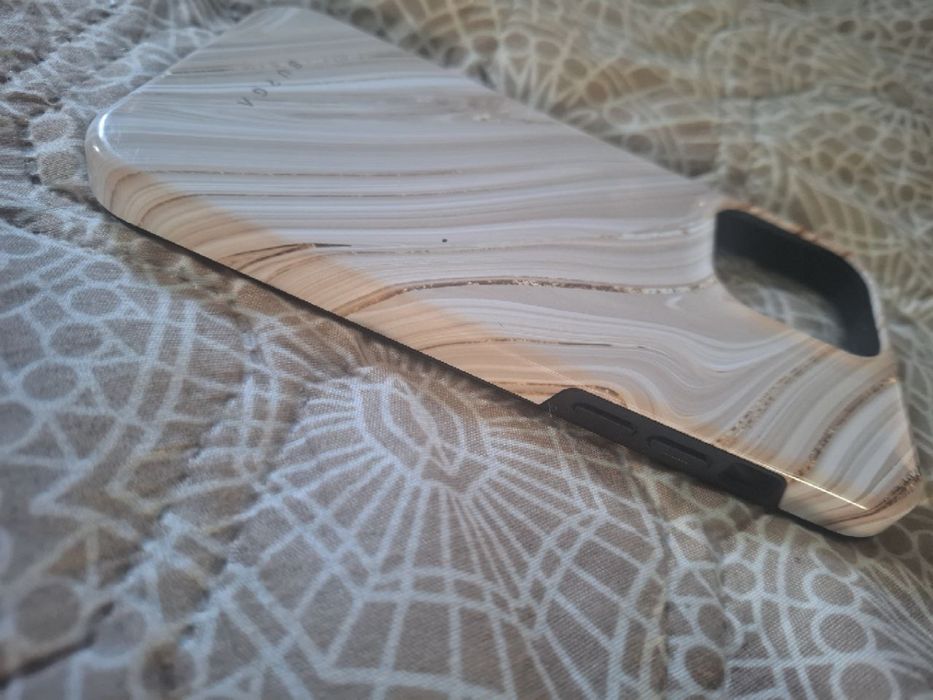 Чохол на IPhone 14 Pro Max