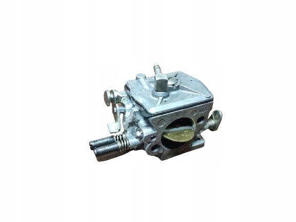 Solo 650 655 Gaźnik Walbro Oryginał