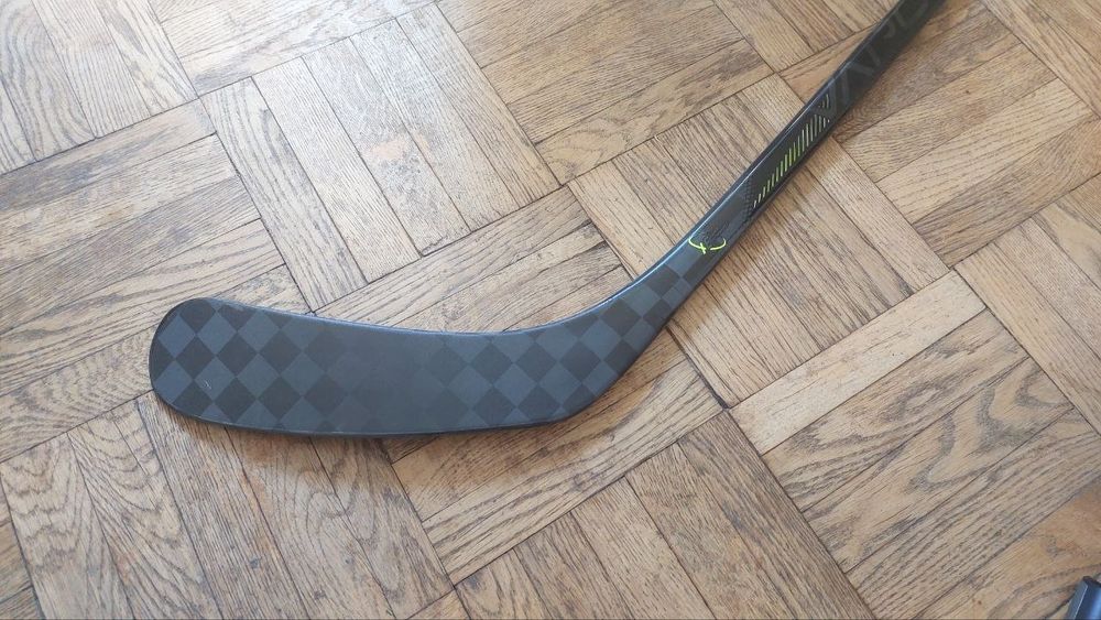 Bauer FlyLite Limited
