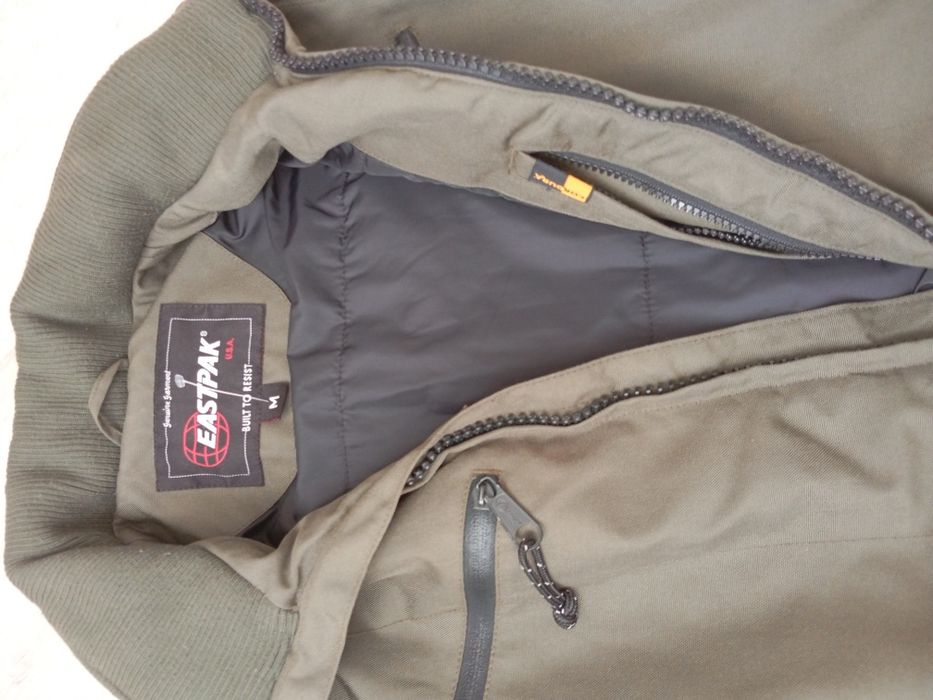 Куртка Eastpak. .