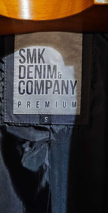 Blazer SMK + Calça Social