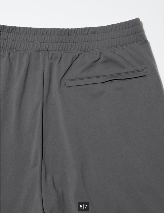 Брюки, спортивные штаны Uniqlo L