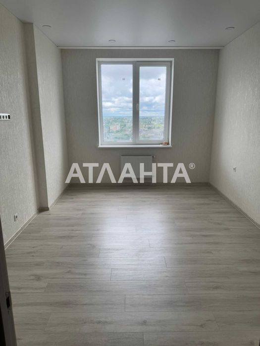 ЖК Михайловский Городок Евроремонт 1 ком 50 м2