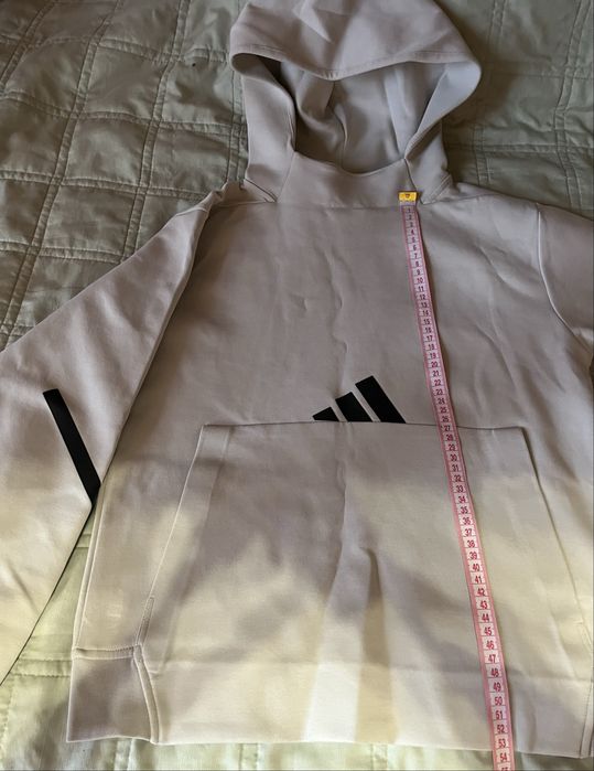 Кастюм adidas б/у