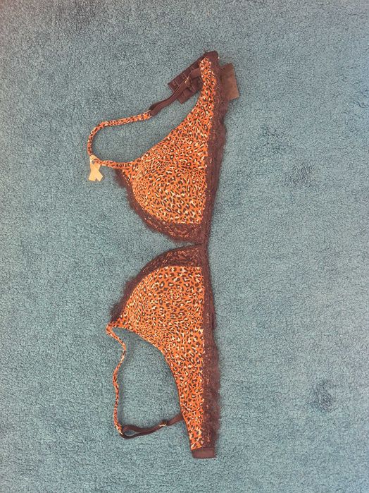 Biustonisz Intimissimi Tinziana 80C