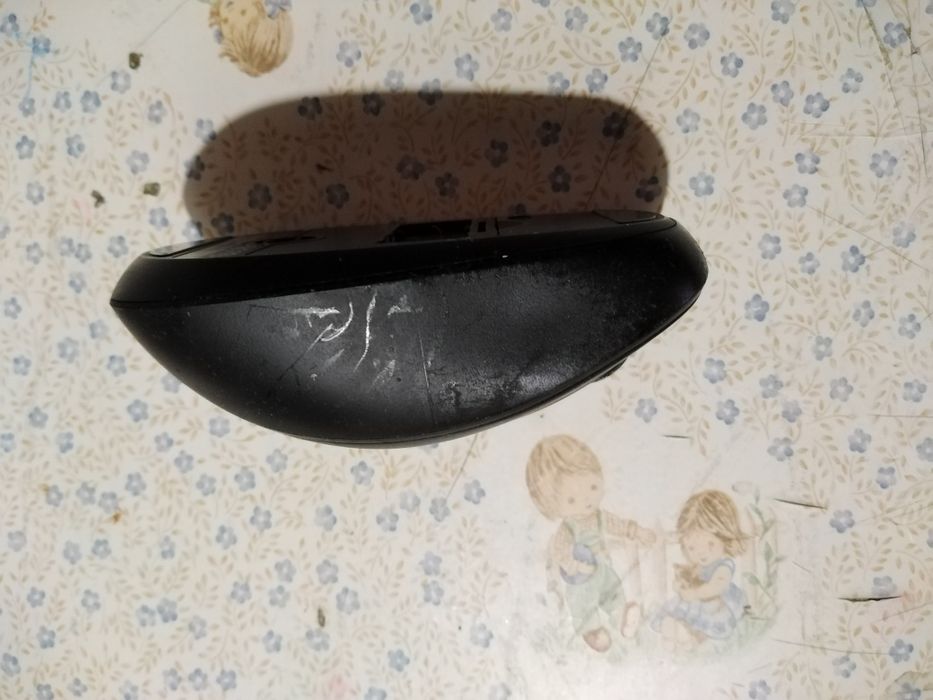 Selling wireless mouse and keyboard64354260701698124