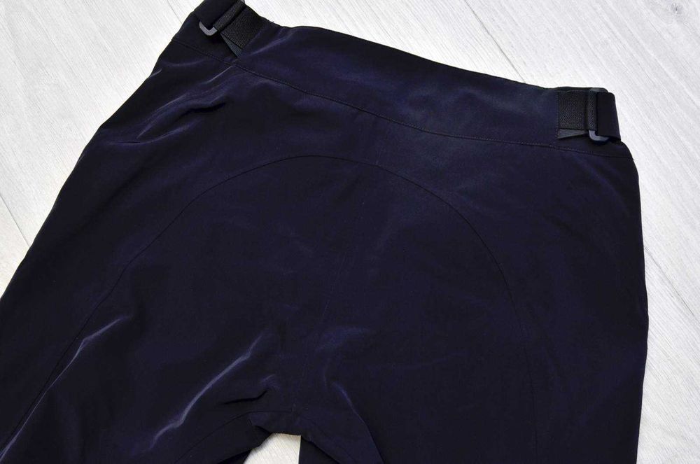 Штани лижні Mountain Force Tracy. Розмір 44