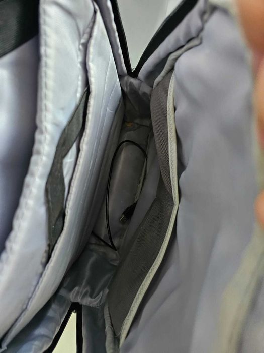 Hike plecak miejski 30 L