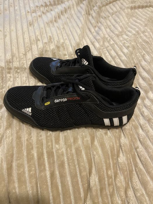 Кросівки оригінал adidas