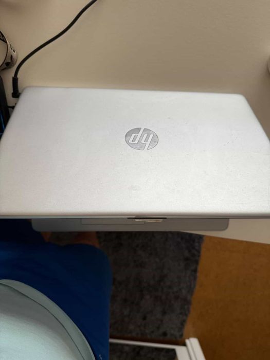 Computador Portátil HP460498173796044800