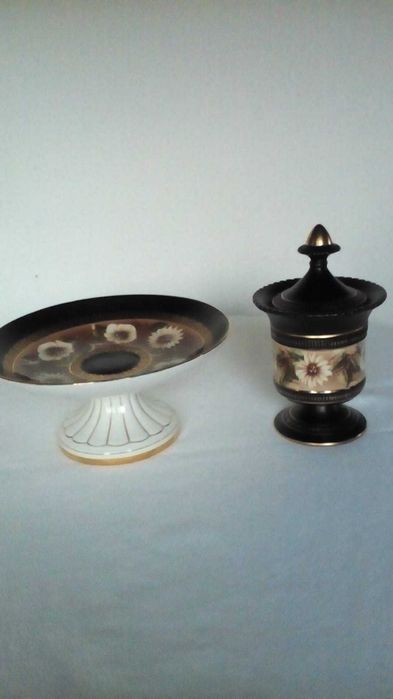 arte decorativa portuguesa