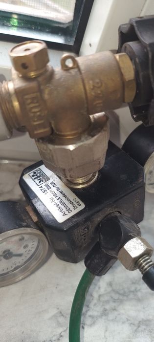 Продам Акваріум. Самовивіз.