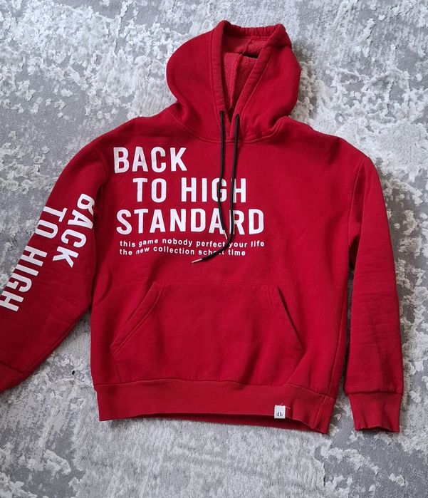 Продам теплий костюм